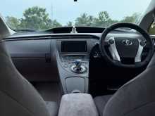 https://riyasewana.com/uploads/toyota-prius-s-2011-119590612783.jpg