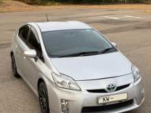 https://riyasewana.com/uploads/toyota-prius-s-2011-119590612874.jpg