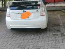 https://riyasewana.com/uploads/toyota-prius-s-2011-1320405212334.jpg