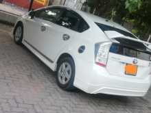 https://riyasewana.com/uploads/toyota-prius-s-2011-1320405212922.jpg