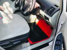 https://riyasewana.com/uploads/toyota-prius-s-2011-1320405213003.jpg