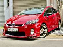 https://riyasewana.com/uploads/toyota-prius-s-2011-1417222612782.jpg