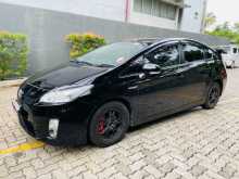 https://riyasewana.com/uploads/toyota-prius-s-2011-1418214012454.jpg