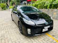 https://riyasewana.com/uploads/toyota-prius-s-2011-1418214012592.jpg