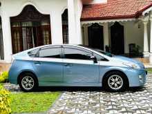 https://riyasewana.com/uploads/toyota-prius-s-2011-1511093912104.jpg