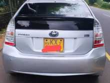 https://riyasewana.com/uploads/toyota-prius-s-2011-1511305212352.jpg