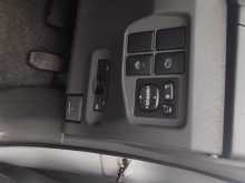 https://riyasewana.com/uploads/toyota-prius-s-2011-1511305212714.jpg