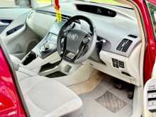https://riyasewana.com/uploads/toyota-prius-s-2011-159490312513.jpg