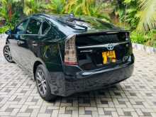 https://riyasewana.com/uploads/toyota-prius-s-2011-1810482512013.jpg