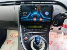 https://riyasewana.com/uploads/toyota-prius-s-2011-1810482512324.jpg