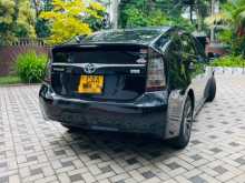 https://riyasewana.com/uploads/toyota-prius-s-2011-1810482512972.jpg