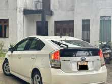 https://riyasewana.com/uploads/toyota-prius-s-2011-1815543112632.jpg