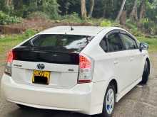 https://riyasewana.com/uploads/toyota-prius-s-2011-1815543112703.jpg