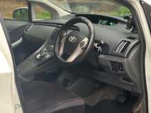 https://riyasewana.com/uploads/toyota-prius-s-2011-1815543112914.jpg