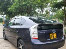 https://riyasewana.com/uploads/toyota-prius-s-2011-188190112633.jpg