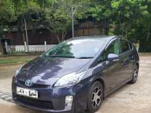 https://riyasewana.com/uploads/toyota-prius-s-2011-188190112732.jpg