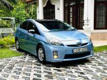 https://riyasewana.com/uploads/toyota-prius-s-2011-197273912752.jpg
