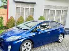https://riyasewana.com/uploads/toyota-prius-s-2011-213552012494.jpg