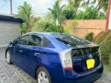 https://riyasewana.com/uploads/toyota-prius-s-2011-213552012982.jpg