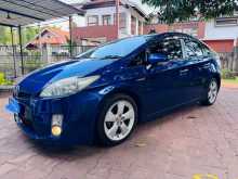 https://riyasewana.com/uploads/toyota-prius-s-2011-215262112212.jpg