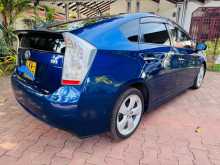 https://riyasewana.com/uploads/toyota-prius-s-2011-215262112273.jpg