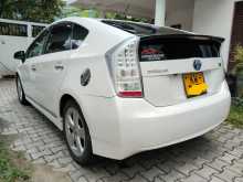 https://riyasewana.com/uploads/toyota-prius-s-2011-216484212512.jpg