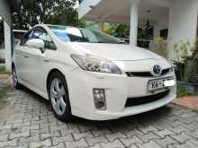 https://riyasewana.com/uploads/toyota-prius-s-2011-216484213003.jpg