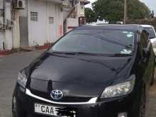 https://riyasewana.com/uploads/toyota-prius-s-2011-217262112212.jpg