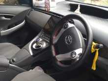 https://riyasewana.com/uploads/toyota-prius-s-2011-217262112433.jpg