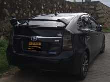 https://riyasewana.com/uploads/toyota-prius-s-2011-217262112544.jpg