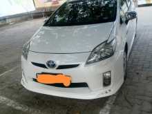 https://riyasewana.com/uploads/toyota-prius-s-2011-2220283612732.jpg