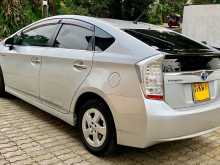 https://riyasewana.com/uploads/toyota-prius-s-2011-228440112943.jpg