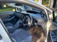 https://riyasewana.com/uploads/toyota-prius-s-2011-2310083612684.jpg