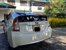 https://riyasewana.com/uploads/toyota-prius-s-2011-2310083612732.jpg