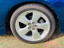 https://riyasewana.com/uploads/toyota-prius-s-2011-2318245212383.jpg