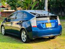 https://riyasewana.com/uploads/toyota-prius-s-2011-2318245212692.jpg