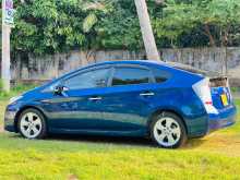 https://riyasewana.com/uploads/toyota-prius-s-2011-2318245212794.jpg