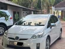 https://riyasewana.com/uploads/toyota-prius-s-2011-239320112034.jpg