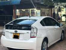 https://riyasewana.com/uploads/toyota-prius-s-2011-239320112342.jpg
