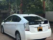 https://riyasewana.com/uploads/toyota-prius-s-2011-239320112503.jpg