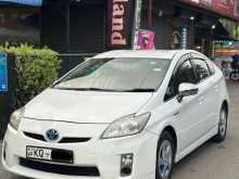 https://riyasewana.com/uploads/toyota-prius-s-2011-2417464912102.jpg