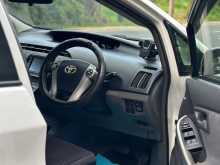 https://riyasewana.com/uploads/toyota-prius-s-2011-2417464912134.jpg