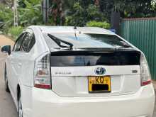 https://riyasewana.com/uploads/toyota-prius-s-2011-2417464912183.jpg