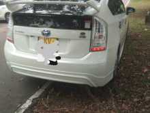 https://riyasewana.com/uploads/toyota-prius-s-2011-2420072912153.jpg