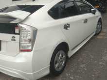 https://riyasewana.com/uploads/toyota-prius-s-2011-2420072912182.jpg