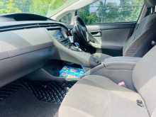 https://riyasewana.com/uploads/toyota-prius-s-2011-2621144512532.jpg