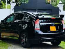 https://riyasewana.com/uploads/toyota-prius-s-2011-266493612044.jpg