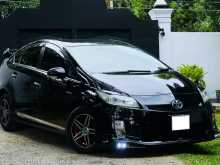 https://riyasewana.com/uploads/toyota-prius-s-2011-266493612272.jpg