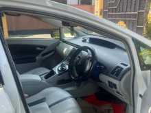 https://riyasewana.com/uploads/toyota-prius-s-2011-28543212494.jpg