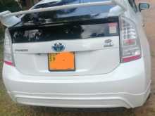 https://riyasewana.com/uploads/toyota-prius-s-2011-2922102612033.jpg